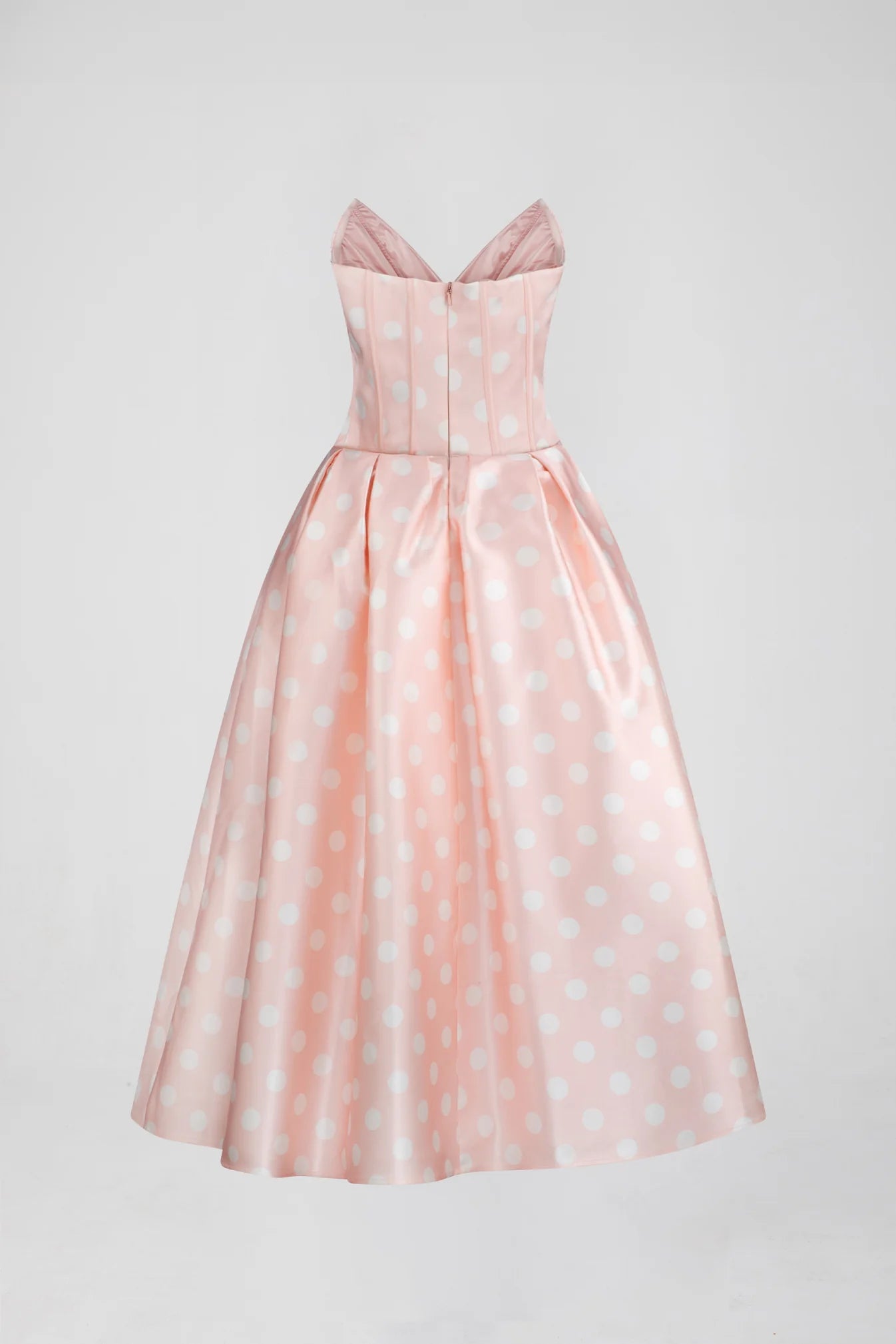 Pepper Midi by Atoir