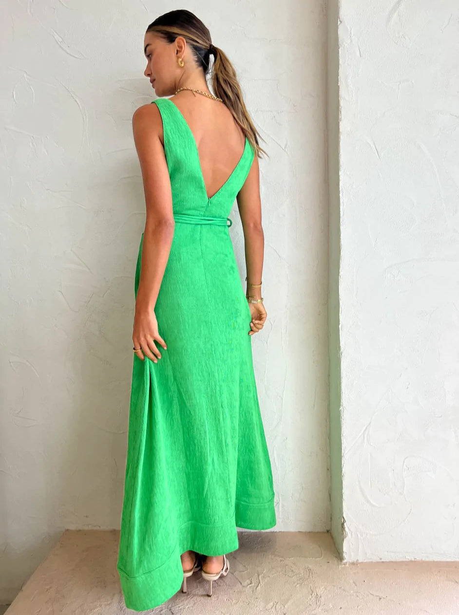 Starboard Maxi by By Nicola