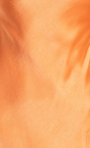 Annika Gown by Bec & Bridge