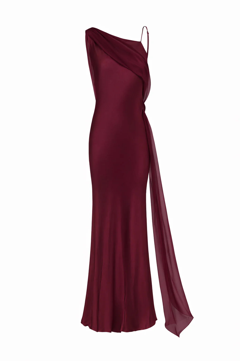 Helena Dress by Arcina Ori