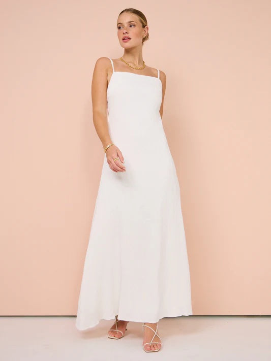 Georgia Maxi