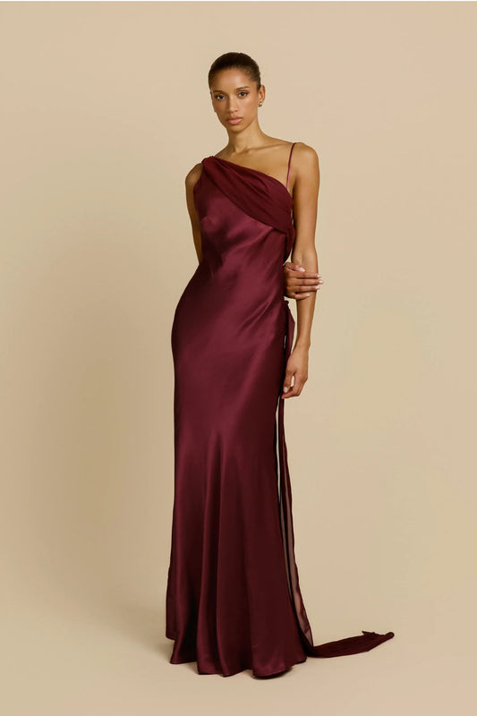 Helena Dress by Arcina Ori