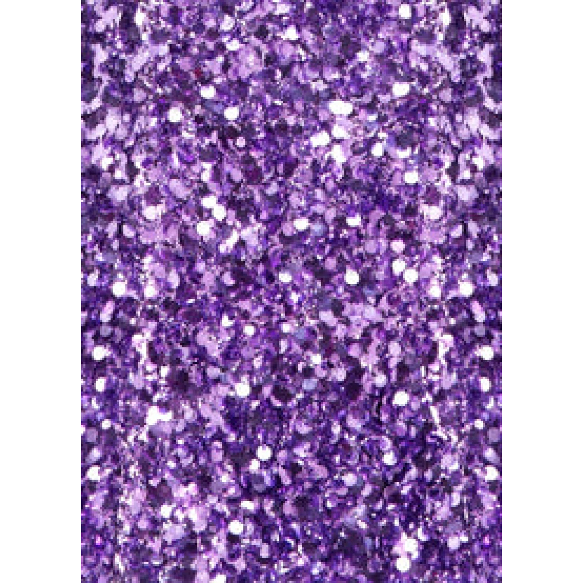 Adeline Sequin Low Back Gown – Lavender