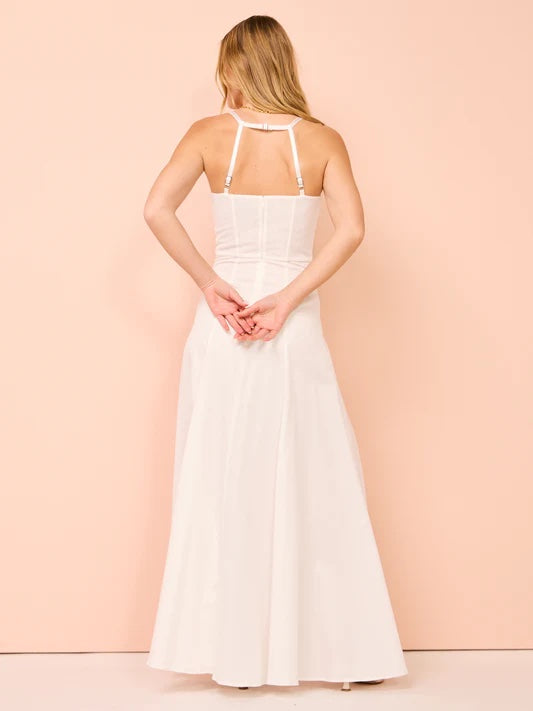 Sloane Maxi