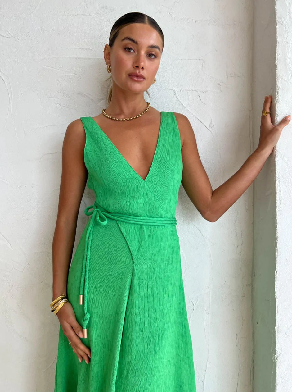 Starboard Maxi by By Nicola