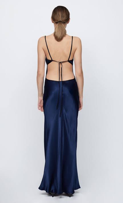 Cedar Maxi by Bec & Bridge Size 10