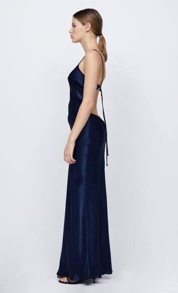Cedar Maxi by Bec & Bridge Size 10