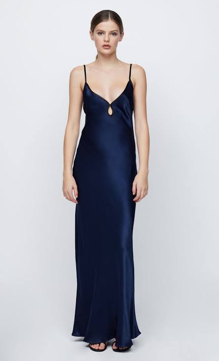 Cedar Maxi by Bec & Bridge Size 10